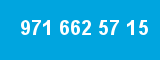 971 662 57 15